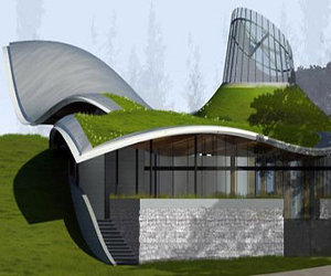 A-harmonious-balance-between-built-and-natural-landscapes-m