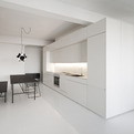 A-house-by-holgaard-arkitekter-s
