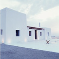 A-house-in-ibiza-from-janne-peters-porfolio-s