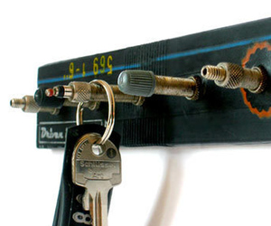 A-keyboard-for-bikelovers-m