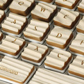 A-keyboard-made-of-wood-2-s