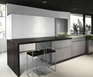 A-kitchen-made-of-ultra-thin-concrete-m