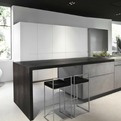 A-kitchen-made-of-ultra-thin-concrete-s