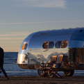 A-kitchen-to-travel-with-s