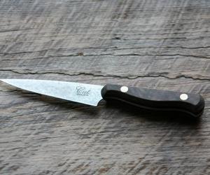 A-knifemaker-hand-forges-blades-in-brooklyn-m