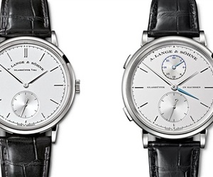 A-lange-shnes-saxon-angle-m