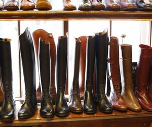 A-lasting-custom-footwear-tradition-m