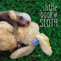 A-little-book-of-sloth-by-lucy-cooke-s
