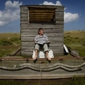 A-little-retreat-that-floats-1010-s