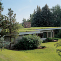 A-log-cabin-in-montana-by-richard-neutra-106-s