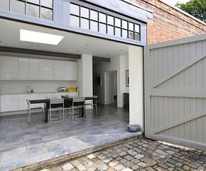 A-london-conversion-m