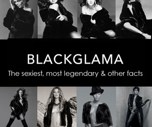 A-look-at-the-blackglama-ad-campaign-since-1986-m