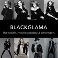 A-look-at-the-blackglama-ad-campaign-since-1986-s