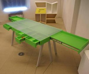 A-lot-of-drawers-by-lucie-koldova-m