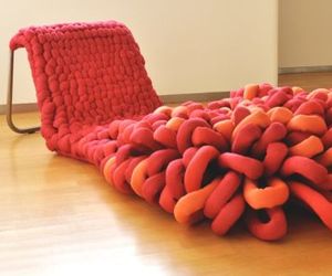 A-lounge-chair-like-a-rug-is-sitting-in-your-living-2-m