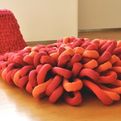 A-lounge-chair-like-a-rug-is-sitting-in-your-living-s