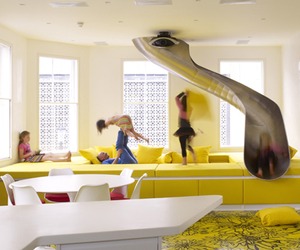 A-magical-oasis-found-in-the-rainbow-house-m