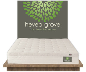 A-mattress-for-modern-design-lovers-m