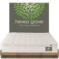 A-mattress-for-modern-design-lovers-s