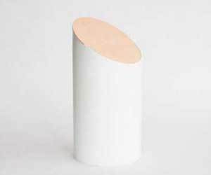 A-minimalist-bin-m