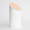 A-minimalist-bin-s