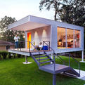 A-modern-spin-on-a-home-addition-s