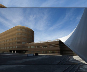 A-monument-by-the-office-of-the-parisian-architect-m