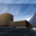 A-monument-by-the-office-of-the-parisian-architect-s
