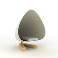 A-more-pleasant-way-to-wake-up-the-good-up-amplifier-s