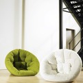 A-nest-of-comfort-s