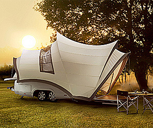 A-new-class-of-camper-m