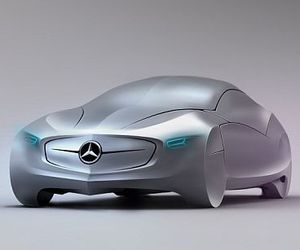 A-new-look-to-mercedes-by-dniel-ruppert-m