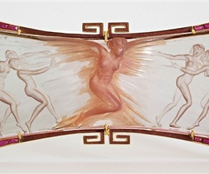 A-new-muse-de-france-honors-ren-lalique-m
