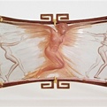 A-new-muse-de-france-honors-ren-lalique-s