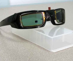 A-new-technology-of-smart-sunglass-by-chris-mullin-m
