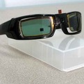 A-new-technology-of-smart-sunglass-by-chris-mullin-s