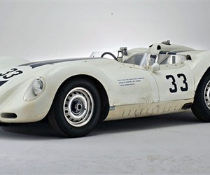 A-pair-of-jags-for-sale-m