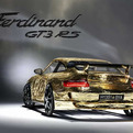 A-pedal-powered-porsche-made-of-cardboard-s