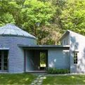 A-perfect-marriage-shed-and-silo-716-s