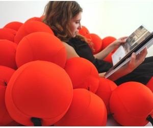 A-perfect-seating-system-m