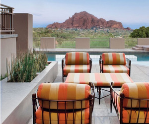 A-pool-with-natural-decor-m