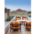 A-pool-with-natural-decor-s