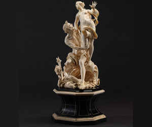 A-rare-roman-sculpture-makes-its-new-york-debut-m