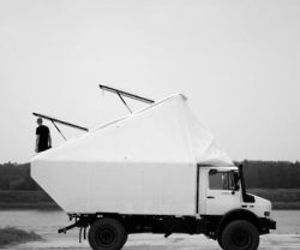 A-really-cool-unimog-m