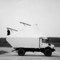 A-really-cool-unimog-s
