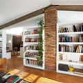 A-reformed-home-in-a-barn-by-sauquet-arquitectes-s