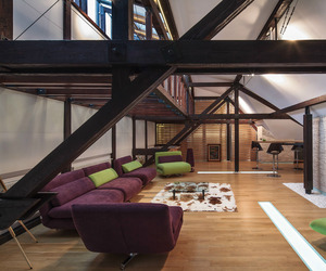 A-renovated-loft-in-bucharest-by-tecon-m
