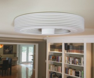 A-revolutionary-bladeless-ceiling-fan-by-exhale-fans-2-m