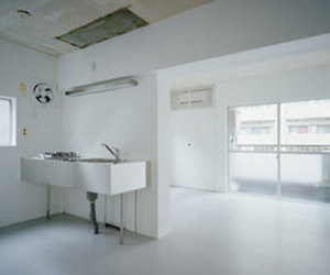 A-room-in-maruyama-cho-802-m