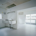 A-room-in-maruyama-cho-802-s